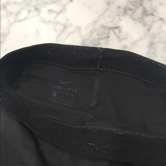 ❌❌SOLD ❌❌ - Picture 4 of 4